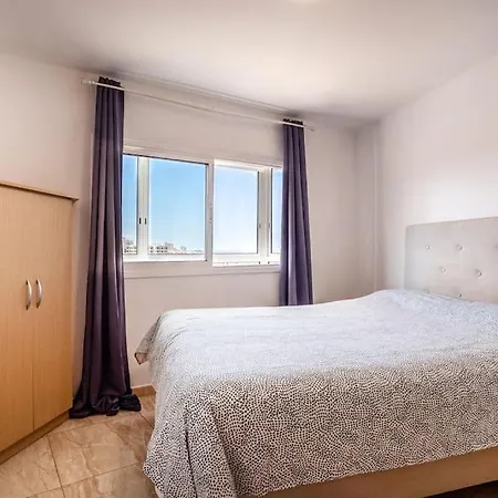 Apartment Costa Adeje