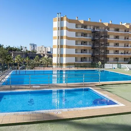 Costa Adeje