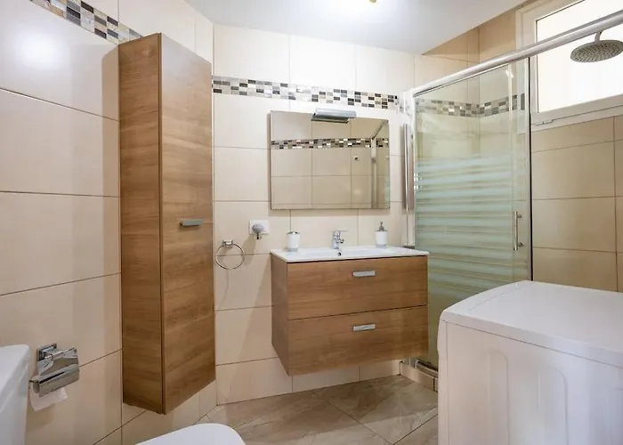 Costa Adeje Apartamento Playa de las Américas