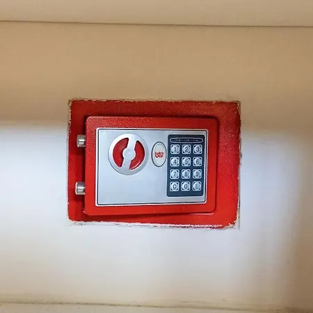 Appartement Costa Adeje *