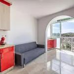 Costa Adeje *