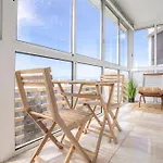 Apartamento Costa Adeje *
