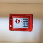 Apartamento Costa Adeje *