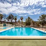 Apartamento Costa Adeje