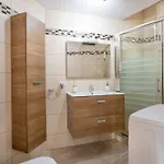 Costa Adeje Apartamento Playa de las Américas