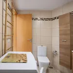 Apartamento Costa Adeje Playa de las Américas