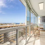 Costa Adeje Apartamento Playa de las Américas