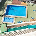 Costa Adeje Apartamento Playa de las Américas